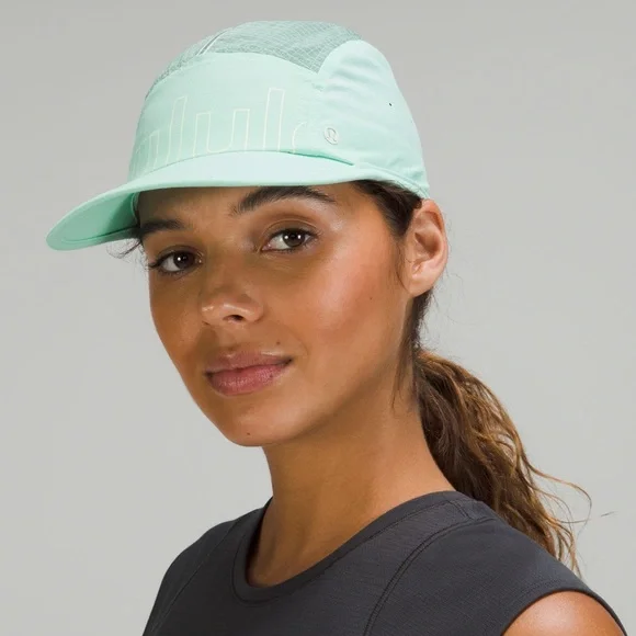 lululemon athletica Draw cord, hiking cap lululemon athletica | Accessories | Lululemon Drawcord  main image 4